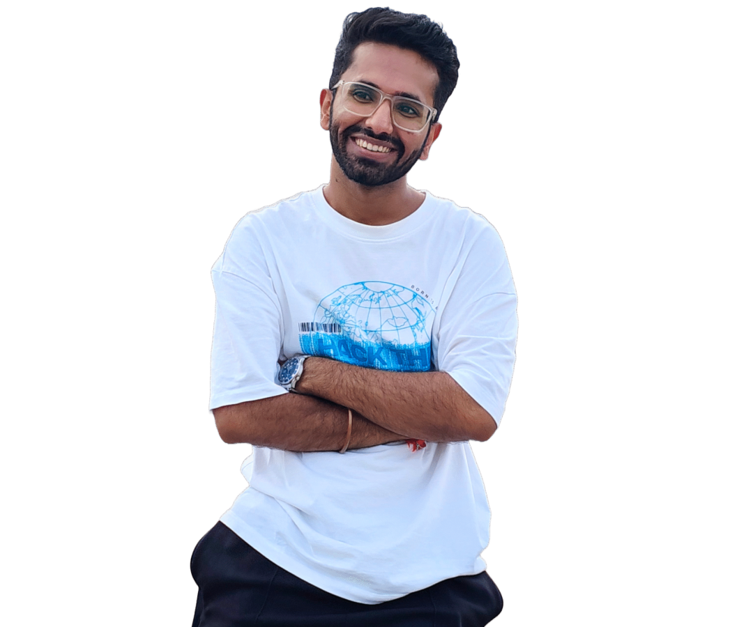 Adobe Express - file